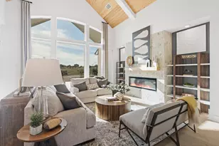 100 Slater Ct, Liberty Hill, TX 78642 - Photo 14