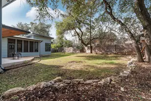 4602 Rue St, Austin, TX 78731 - Photo 36