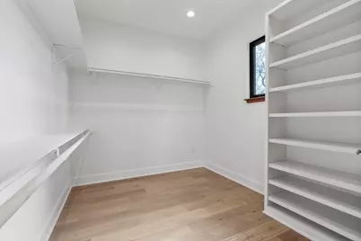 4602 Rue Street, Austin, TX 78731 - Photo 26