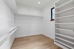 4602 Rue St, Austin, TX 78731 - Photo 26