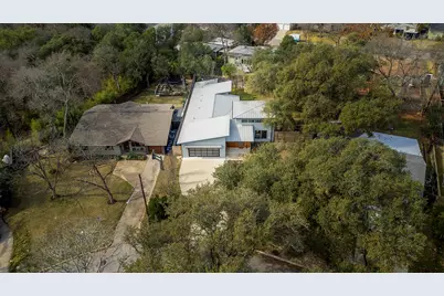 4602 Rue Street, Austin, TX 78731 - Photo 38