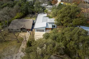 4602 Rue St, Austin, TX 78731 - Photo 38