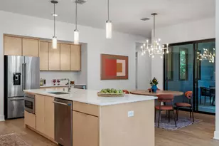 4602 Rue St, Austin, TX 78731 - Photo 12