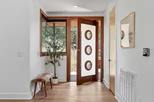 4602 Rue St, Austin, TX 78731 - Photo 4