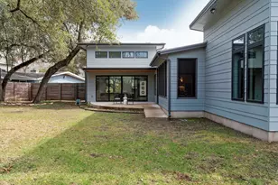 4602 Rue St, Austin, TX 78731 - Photo 34