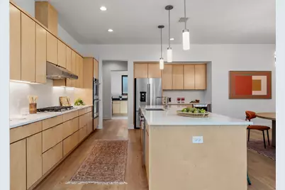 4602 Rue Street, Austin, TX 78731 - Photo 18