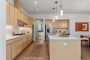 4602 Rue St, Austin, TX 78731 - Photo 18