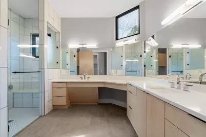 4602 Rue Street, Austin, TX 78731 - Photo 28