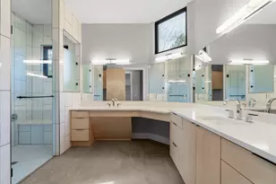 4602 Rue St, Austin, TX 78731 - Photo 28