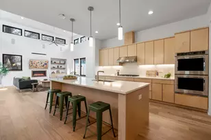 4602 Rue St, Austin, TX 78731 - Photo 16