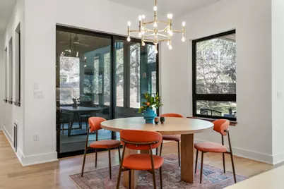 4602 Rue Street, Austin, TX 78731 - Photo 20