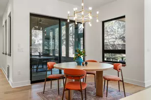 4602 Rue St, Austin, TX 78731 - Photo 20