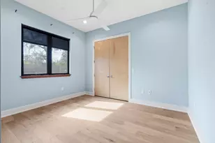 4602 Rue St, Austin, TX 78731 - Photo 32