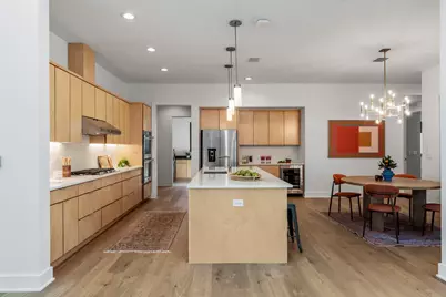 4602 Rue Street, Austin, TX 78731 - Photo 10