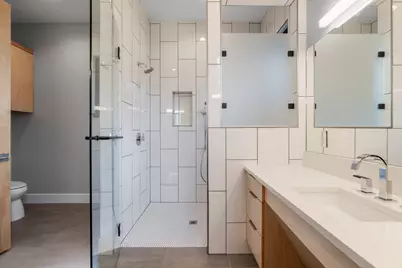 4602 Rue Street, Austin, TX 78731 - Photo 30