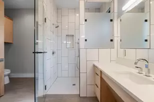 4602 Rue St, Austin, TX 78731 - Photo 30