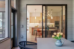 4602 Rue St, Austin, TX 78731 - Photo 22