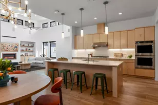 4602 Rue St, Austin, TX 78731 - Photo 14