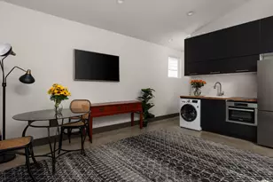 1905 Pennsylvania Ave, Austin, TX 78702 - Photo 28
