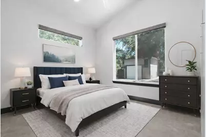 1905 Pennsylvania Avenue #A & B, Austin, TX 78702 - Photo 4