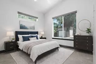 1905 Pennsylvania Ave, Austin, TX 78702 - Photo 4
