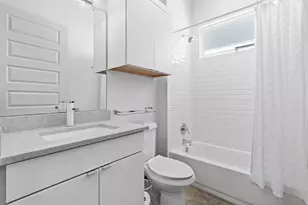 1905 Pennsylvania Ave, Austin, TX 78702 - Photo 30