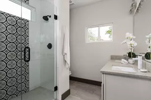 1905 Pennsylvania Ave, Austin, TX 78702 - Photo 20