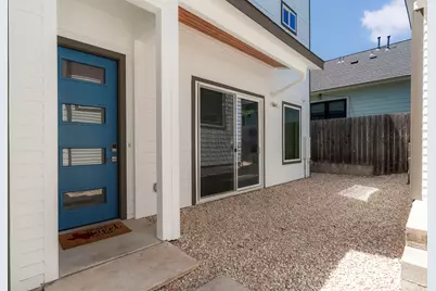1905 Pennsylvania Avenue #A & B, Austin, TX 78702 - Photo 6