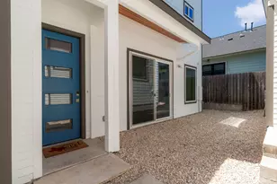 1905 Pennsylvania Ave, Austin, TX 78702 - Photo 6