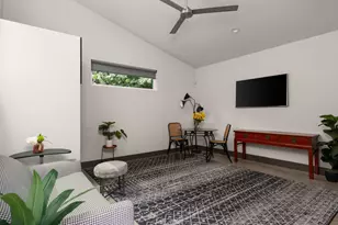 1905 Pennsylvania Ave, Austin, TX 78702 - Photo 26