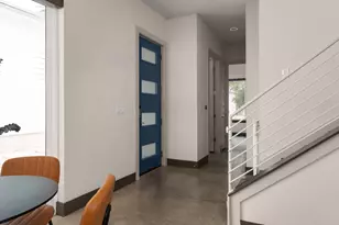 1905 Pennsylvania Ave, Austin, TX 78702 - Photo 16