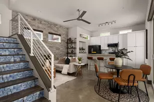 1905 Pennsylvania Ave, Austin, TX 78702 - Photo 1
