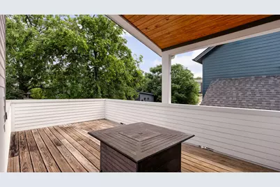 1905 Pennsylvania Avenue #A & B, Austin, TX 78702 - Photo 22
