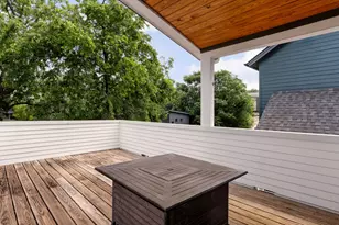 1905 Pennsylvania Ave, Austin, TX 78702 - Photo 22