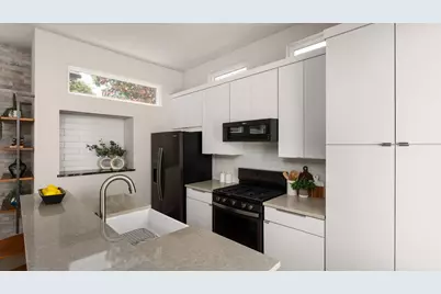 1905 Pennsylvania Avenue #A & B, Austin, TX 78702 - Photo 12