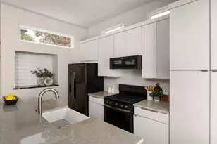 1905 Pennsylvania Ave, Austin, TX 78702 - Photo 12