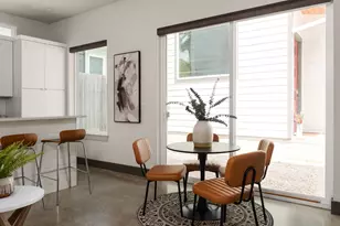 1905 Pennsylvania Ave, Austin, TX 78702 - Photo 8