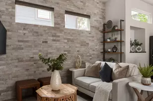 1905 Pennsylvania Ave, Austin, TX 78702 - Photo 10