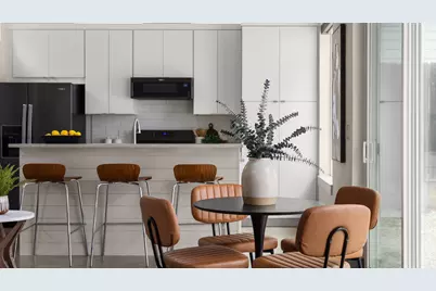 1905 Pennsylvania Avenue #A & B, Austin, TX 78702 - Photo 2