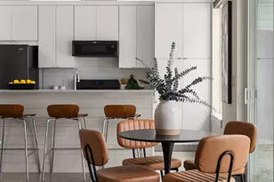 1905 Pennsylvania Ave, Austin, TX 78702 - Photo 2