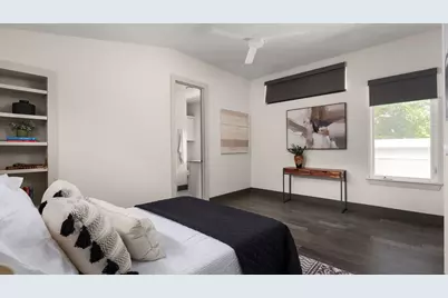 1905 Pennsylvania Avenue #A & B, Austin, TX 78702 - Photo 18