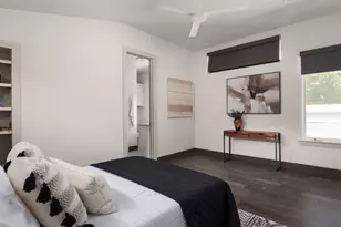 1905 Pennsylvania Ave, Austin, TX 78702 - Photo 18