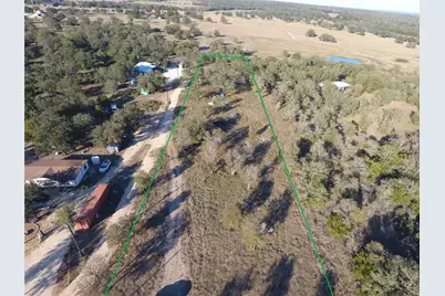 0000 Dickerson Lane, Elgin, TX 78621 - Photo 4