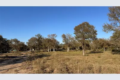 0000 Dickerson Lane, Elgin, TX 78621 - Photo 1