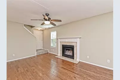 103 Flying Jib Court #A, Lakeway, TX 78734 - Photo 4