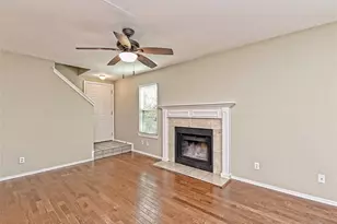 103 Flying Jib Ct, Lakeway, TX 78734 - Photo 4