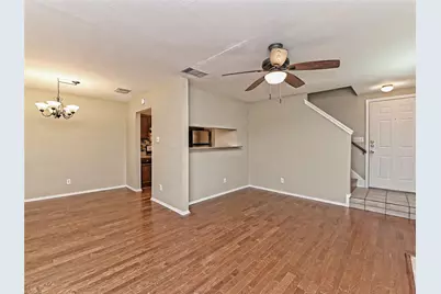 103 Flying Jib Court #A, Lakeway, TX 78734 - Photo 6