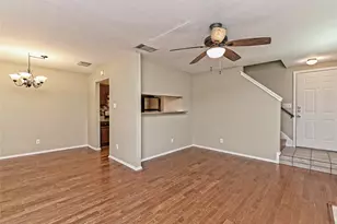 103 Flying Jib Ct, Lakeway, TX 78734 - Photo 6