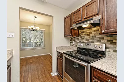 103 Flying Jib Court #A, Lakeway, TX 78734 - Photo 10