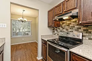 103 Flying Jib Ct, Lakeway, TX 78734 - Photo 10